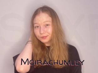 Moirachumley