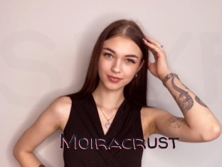 Moiracrust