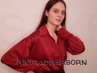 Moiradearborn