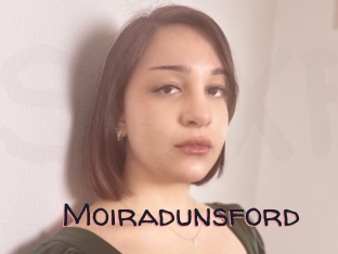 Moiradunsford