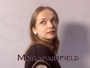 Moirafairfield