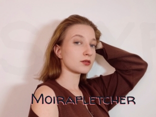 Moirafletcher