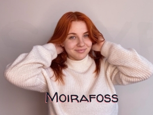 Moirafoss