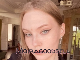 Moiragoodsell