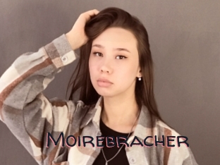 Moirebracher