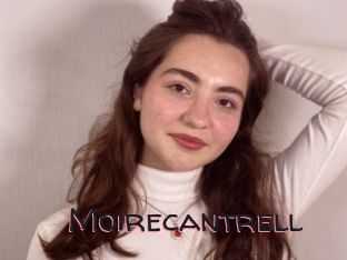 Moirecantrell