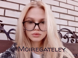 Moiregateley