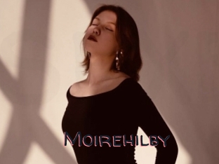 Moirehilby