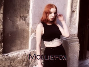 Molliefox