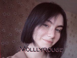 Molllyrouge