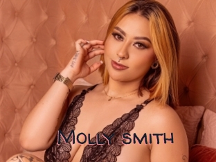 Molly_smith