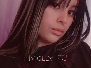 Molly_70