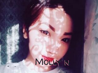 Molly_n