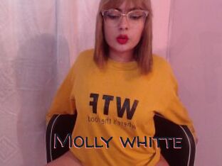 Molly_whitte