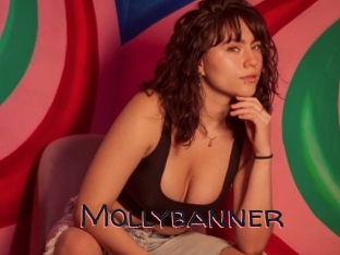 Mollybanner