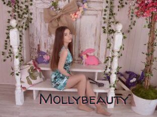 Mollybeauty