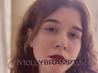 Mollybrampton