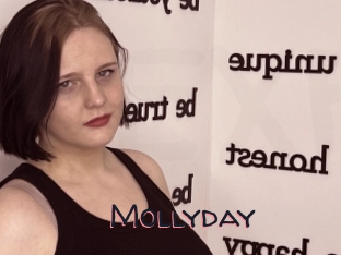 Mollyday