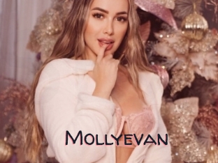 Mollyevan