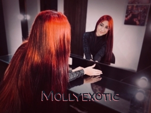 Mollyexotic