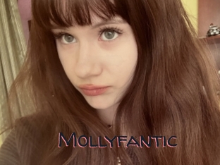 Mollyfantic