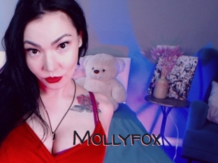 Mollyfox