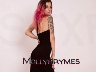 Mollygrymes