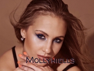 Mollyhiells