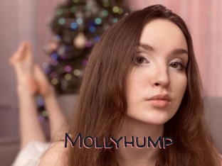 Mollyhump