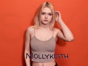 Mollykeith