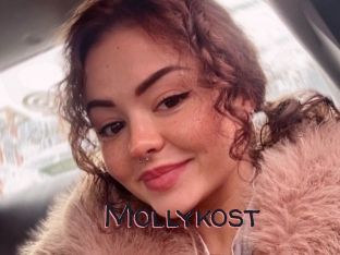 Mollykost