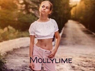 Mollylime