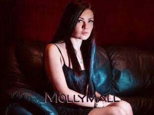 mollymall Sexy Finden