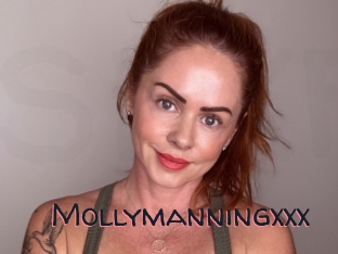 Mollymanningxxx