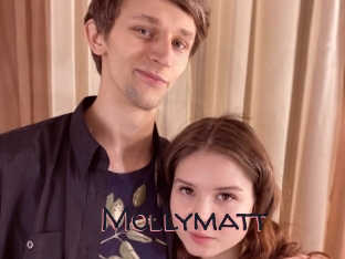 Mollymatt