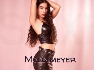 Mollymeyer