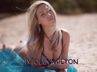 Mollymilton