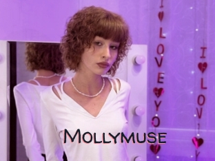 Mollymuse