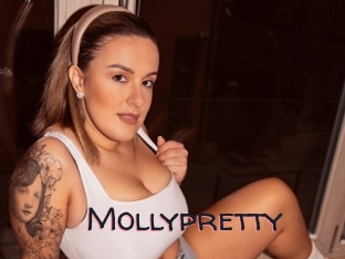 Mollypretty