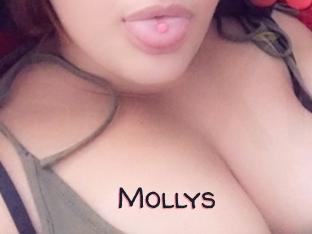 Mollys