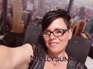 Mollysun