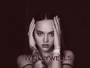 Mollywells