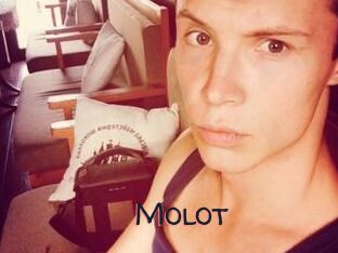 Molot