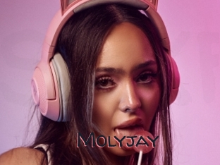 Molyjay