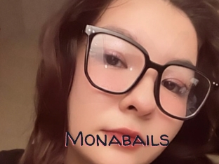 Monabails