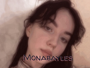 Monabayles