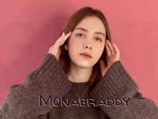 Monabraddy