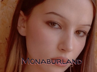 Monaburland