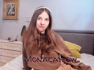 Monacatlow