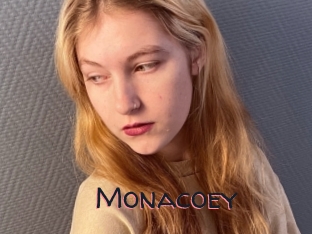 Monacoey